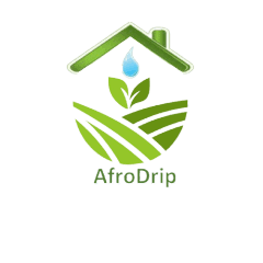 Afrodrip