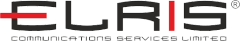 Elris Communication Service