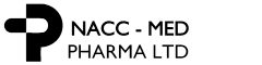 NACC med Pharma