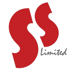 SS limited 